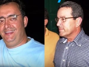 Fazendeiro acusado de mandar matar empresário é condenado pela terceira vez e foge da Justiça