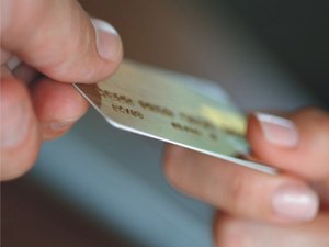 Sindicato diz que mudanças no Banco do Brasil terão impacto no acesso ao crédito