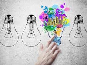 O que é e como iniciar uma startup