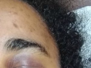 'Não vai ficar impune', diz mãe de jovem surda estuprada e torturada em Maceió