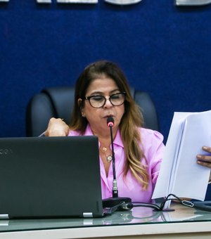 Câmara aprova PL que prorroga isenção do IPTU e reduz ISS até dezembro 2028