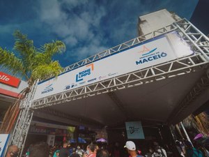 Procon promove Feirão do Nome Limpo a partir desta terça-feira (29)