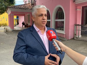 [Vídeo] Instituto oferece orientação jurídica gratuita a pessoas em vulnerabilidade social