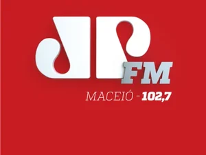 Sem autorização, Jovem Pan FM de Maceió mantém retransmissão de programação