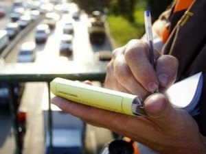 Multas de trânsito terão desconto de 40% em Alagoas