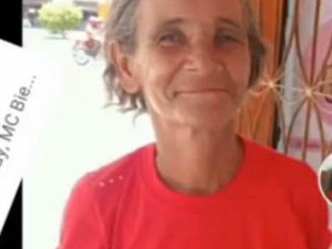 Homem é preso no Sertão acusado de ter matado a própria mulher, mas diz que ela que se matou