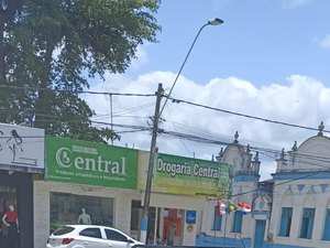 Justiça ordena abastecimento emergencial de água para moradores de Colônia Leopoldina