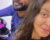 Família de mulher encontrada morta em União denuncia atraso em sepultamento