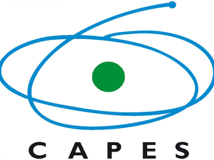 Capes vai premiar mil estudantes de graduação