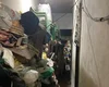 Imóvel se transforma em depósito de entulhos e gera infestação de pragas em bairro de Maceió