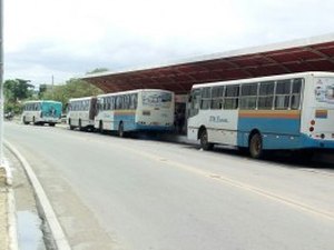 Coronavírus: Saiba quais as orientações para o uso do transporte público em Arapiraca 