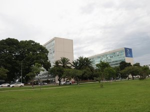 Governo faz campanha para estimular registro civil de recém-nascidos