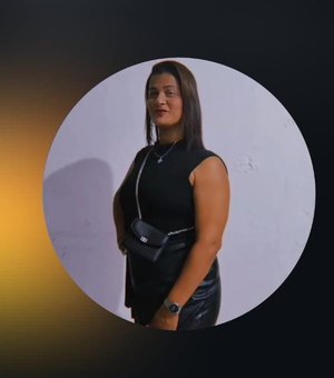 Gari é assassinada com três tiros enquanto trabalhava em Teotônio Vilela