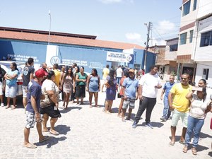 Eleições 2026: votação em todo o país no dia 4 de outubro será das 8h às 17h