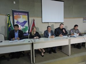 Segurança Pública elucida assassinato de comerciante na parte alta de Maceió