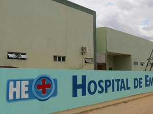Hospital de Emergência recebe profissionais para aperfeiçoamento em Arapiraca