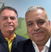 Apesar da ligação com Bolsonaro, Alfredo Gaspar promete entregar relatório isento