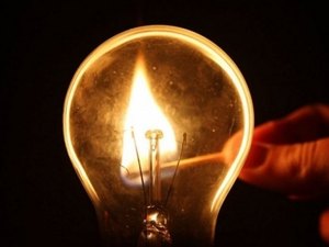 Cabo se rompe e Litoral Norte fica sem energia por horas