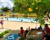 Clube do Servidor funcionará no feriado da Emancipação Política de Alagoas, nesta terça-feira (16)