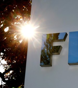 Advogado da Federação Chilena apresenta novas provas a 3 dias de decisão da Fifa sobre Byron Castillo