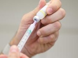 Meninos também serão vacinados contra HPV a partir de 2017