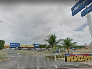 Liminar do Ministério Público do Trabalho coíbe assédio moral nas lojas do grupo Walmart em Alagoas