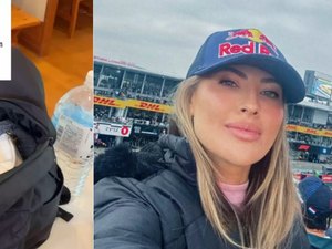 'Japão é muito seguro', afirmou brasileira encontrada morta em apartamento em Tóquio