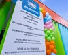 Governo de Alagoas entrega 78ª Creche Cria em Feliz Deserto