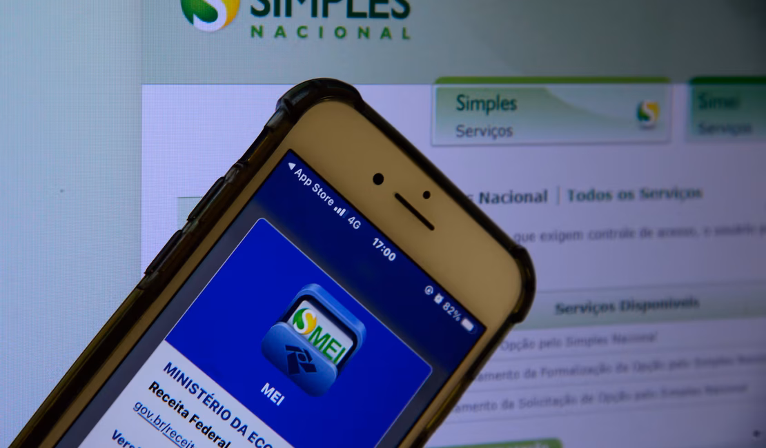 MEI tem até este sábado para enviar a declaração anual do Simples Nacional