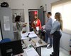 Ministério Público constata delegacias em condições precárias em Maceió