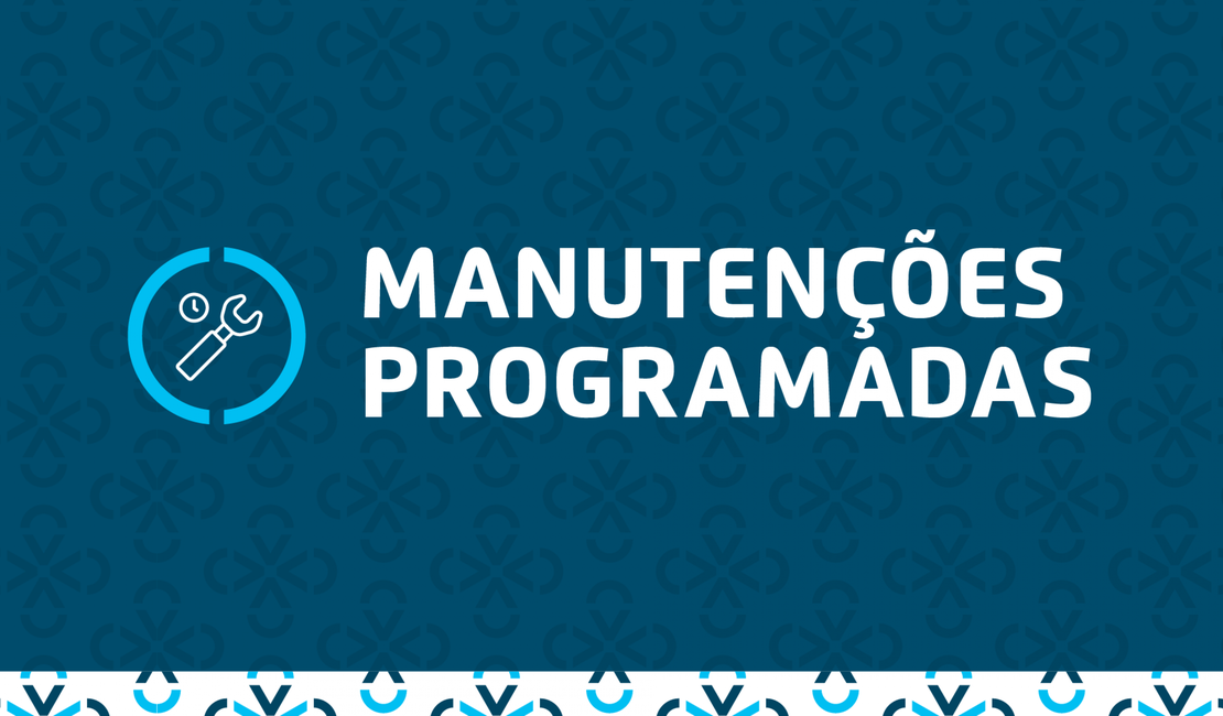 Casal realiza manutenção preventiva em sistemas de abastecimento de água de Rio Largo e Murici