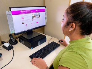 Comissão Mulher Segura lança site com material de apoio ao enfrentamento à violência de gênero
