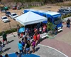 Secretaria do Trabalho realiza 1° Feirão do Emprega Mais Alagoas em Arapiraca