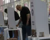 Eleições 2026: saiba o que pode e o que não pode no dia da votação