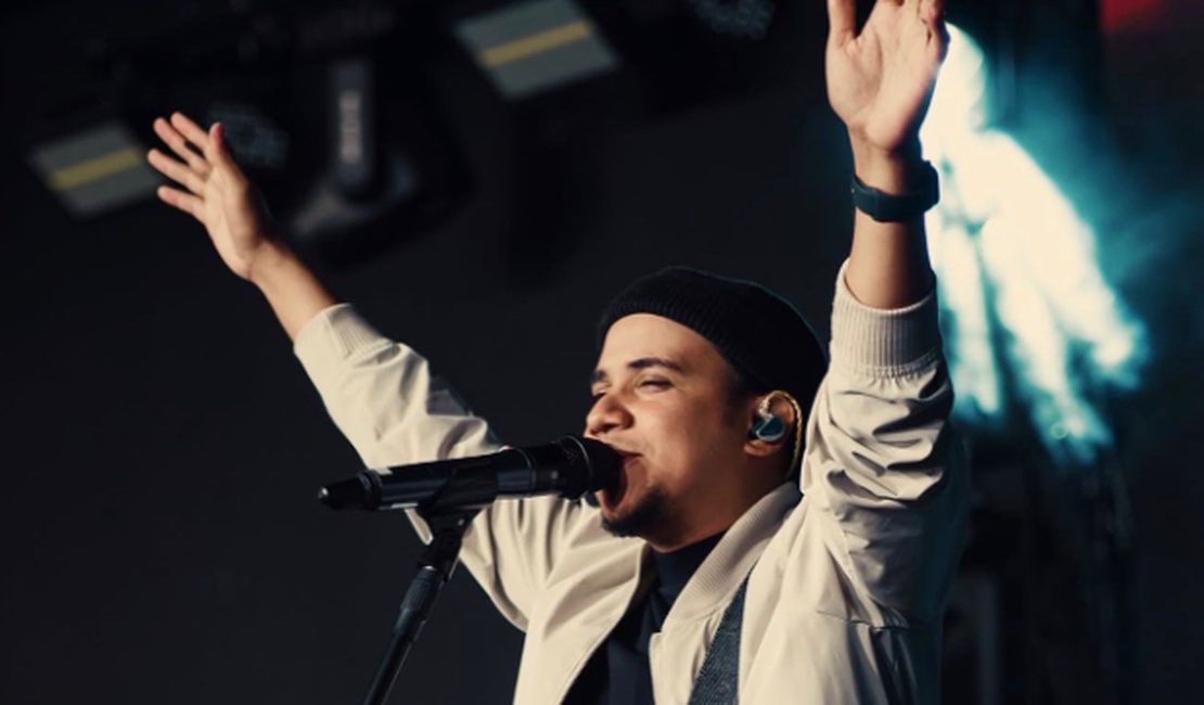 Festa do Evangélico acontece no próximo sábado com noite de fé, louvor e adoração em São Sebastião