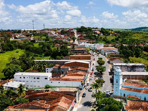 ‘Me mataram, nega’: motorista é executado e fala com mulher antes de morrer em AL