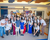 Casa do Autista reúne feira de mães atípicas e serviços gratuitos neste sábado (12)