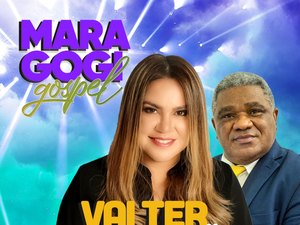 Festival Gospel de Maragogi promete trazer muito louvor no Dia do Evangélico