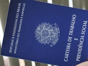 Senac abre processo seletivo para instrutores e cargos administrativos