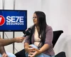 [Vídeo] Arapiraquense gasta mais de R$ 25 mil para tratamento de saúde e pede ajuda para continuar viva