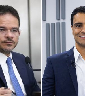 Marcelo Victor responde a JHC em carta aberta sobre acusações de corrupção; confira