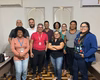 Curso de Inglês e Plano de Turismo são destaques em reunião do COMTUR Penedo
