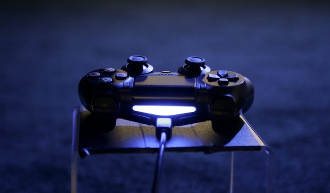 PlayStation 4 Neo vai ser anunciado no dia 7 de setembro