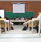 Professores de universidades e instituições federais encerram greve