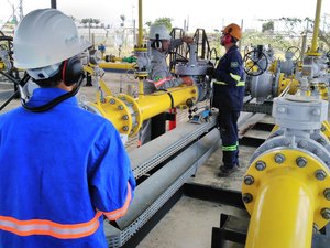 Arsal realiza nova consulta à população sobre Mercado Livre do Gás Canalizado