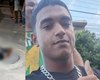 Polícia diz que um dos acusados de assassinato na Jatiúca comemorou crime