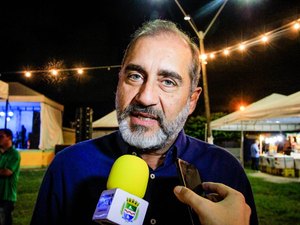FMAC e Ancine garantem R$ 6 milhões para audiovisual de Maceió