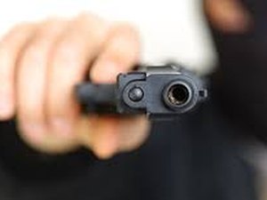 Três assaltos a estabelecimentos comerciais são registrados no Agreste