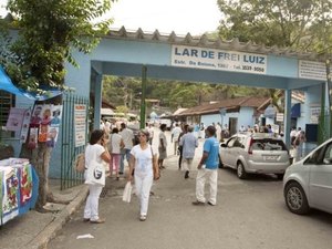 Médium é brutalemente assassinado no Rio de Janeiro