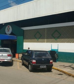 Mercado Público e Shopping Popular de Arapiraca funcionarão normalmente nesta sexta-feira (22)